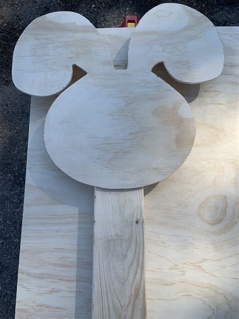 Is there a lowe's in frisco, tx? Menards Wood Carving Set