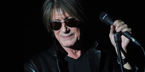 Posted 5 years ago5 years ago. Jacques Dutronc - Biographie, albums et films de Jacques ...