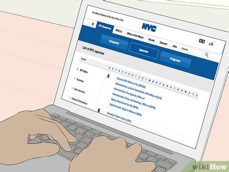 We did not find results for: 3 Ways to Replace Your EBT Card - wikiHow