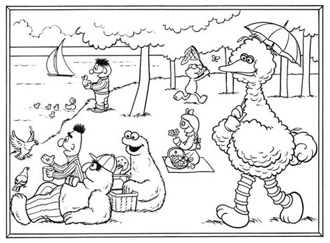 Artist related word search (blank & answer key) or. The Seurat Coloring Boo | Seurat, Super coloring pages ...