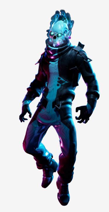 Mrshlapa fortnite character male ultima knight. 1️⃣ Fortnite: Staffel 10 neue Skins - Ultima Knight ...