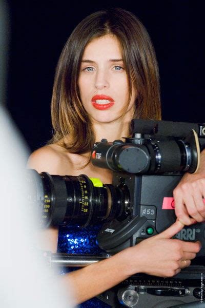 Anna sherbinina and maiwenn le besco at the 63rd cannes film festival. Maïwenn Resimleri - Sinemalar.com