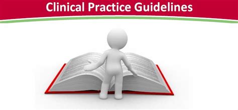 Maternity and neonatal disciplines are well supported. Clinical Practice Guidelines - Clinical Tools - LibGuides ...