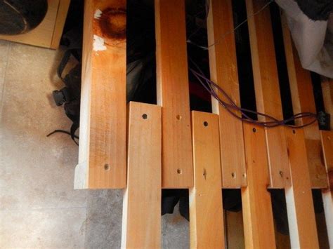 How can i place order? Can I Use Plywood As Table Surface : Unfinished pine Ikea ...