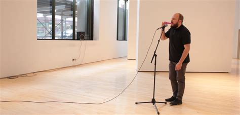 The source also offers png transparent images free: Video from Niño de Elche Residency | The Brook Center