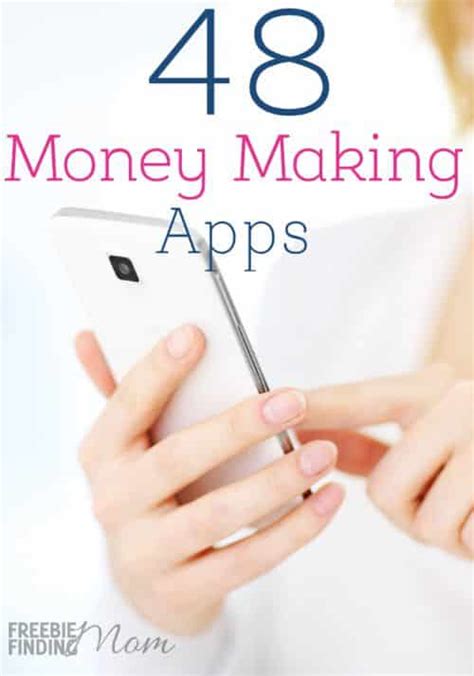 Through the gcash website, gcash mobile app, globe *143# sim menu, and facebook messenger. 48 Money Making Apps