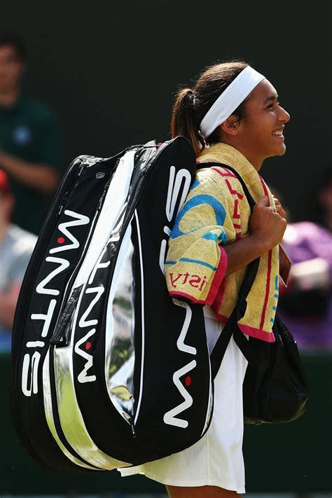 This page is about heather watson, (tennis/united follow heather watson live scores, final results, fixtures and match details! Heather Watson - Wimbledon Tennis Championships 2014 - 1st ...