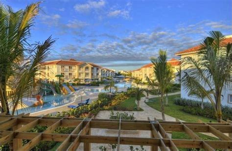 2 bedroom apartment in bayahibe cadaques caribe. AMAZING 1 BR APT CADAQUES, BAYAHIBE, LA ROMANA, DR UPDATED 2020 - Tripadvisor - Bayahibe ...