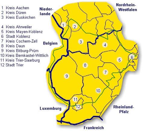 Laut ersten hochrechnungen konnte die spd die wahl für sich entscheiden. ger:202:2009:winter:die_eifel DokuWiki