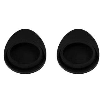 Exclusive daily deals · free returns · authorized dealer Lippert Components® 733924 - Lippert Components Power ...