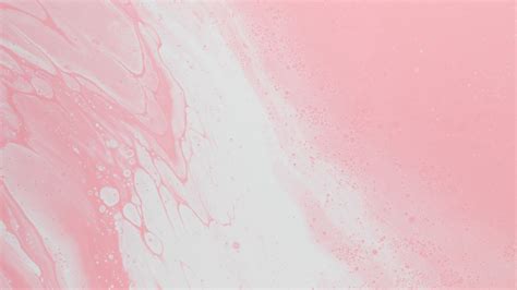 You can download the wallpaper and also utilize it for your desktop computer computer. Download wallpaper 1920x1080 stains, liquid, pink, surface ...