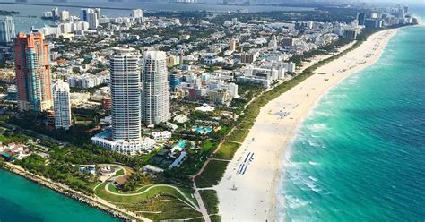 Please refer to winter haven, autograph collection cancellation policy on our site for more details about any exclusions or requirements. Winter Haven, Autograph Collection Hotel (Miami Beach ...