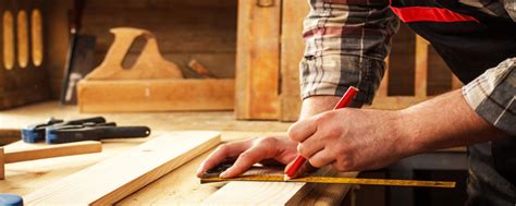 Maybe you would like to learn more about one of these? Carpenter Handyman in OKC | Carpentry Services Oklahoma City