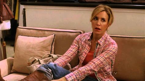 In the town of fairview there's a street called wisteria lane; A Desperate Housewife Tries On Boots - YouTube