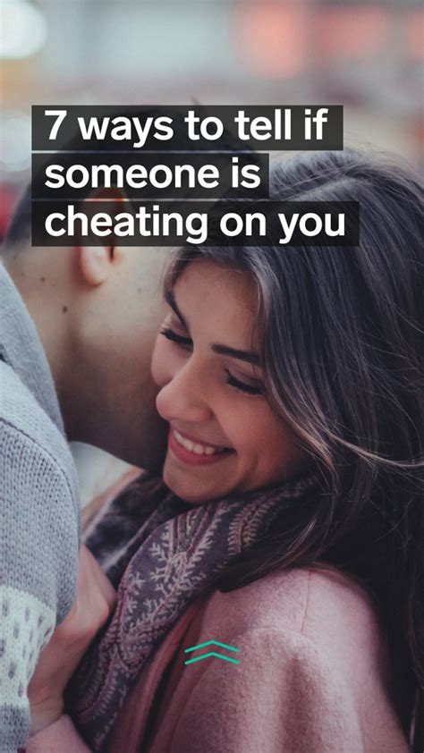 Find someone on dating sites by email. 7 ways to tell if someone is cheating on you | Cheating ...