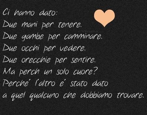 Последние твиты от don tonino bello (@dontoninobello). leggoerifletto: Le beatitudini oggi - don Tonino Bello