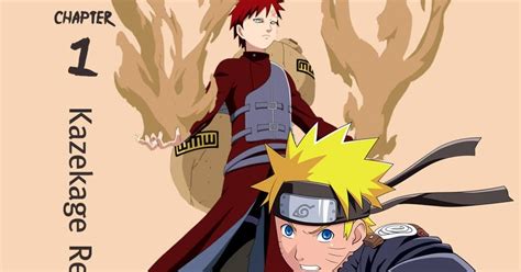 Tepat ketika dia berpikir itu tidak bisa lebih. Download Naruto Episode 136 Sub Indonesia - fasrvt