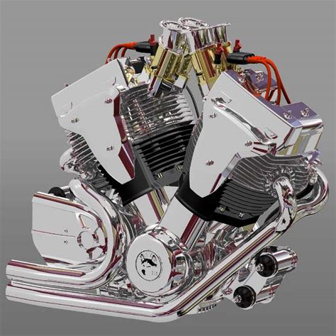 The best use of liquid cooling is in racing or high output machines. liquid cooled vs air cooled