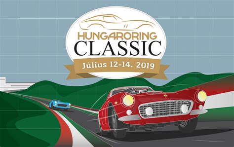 Buy official formula 1 tickets for each grand prix of the world championship season. Hungaroring Classic