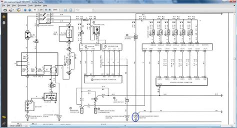 Hope it helps!link to wiring page. 2JZGTE Wiring Harness Made Easy - Page 2 - ClubLexus - Lexus Forum Discussion
