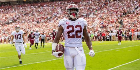 Jun 15, 2021 · steelers rb coach eddie faulkner praises work ethic of najee harris. Najee Harris channels Megan Rapinoe to celebrate ...