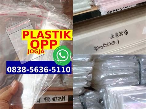 Plastik sekali pakai laboratorium 5ml transfer pasteur pabrikan pipet harga murah laboratorium pe sekali pakai semua ukuran ujung xi'an toption instrument co., ltd. Harga Opp Plastik Ö8385636511Ö {WA} di 2020 | Kemasan, Undangan