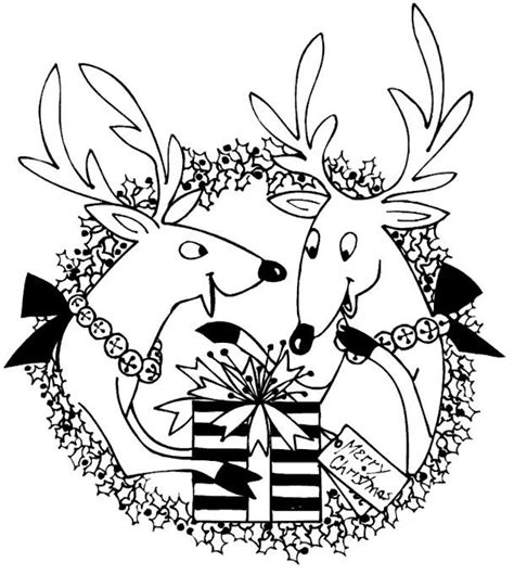 Malvorlagen rudolf das rentier rudolph das rentier ausmalbild malvorlage comics. bewertung malvorlage 1 2 3 4 5 beschreibung malvorlage malvorlage