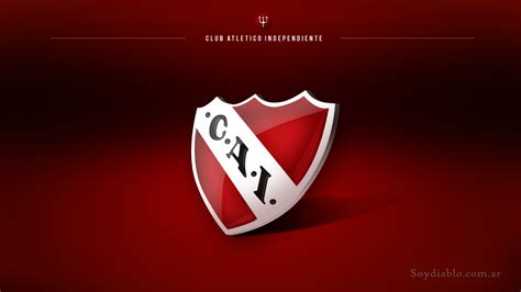 Fixture, goles, lesionados y más. El ascenso de Independiente, momento inolvidable. - Taringa!