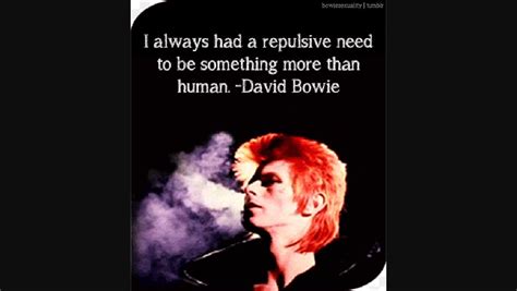 Use these david bowie quotes to inspire you to remain authentic to yourself and to live a life that is anything but boring. David Bowie Quotes Breakfast Club | Q Quotes Daily