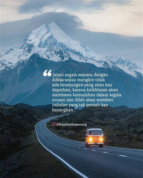 Seiring berkembangnya zaman, penggunaan media sosial terus melesat. Pin on SABAR # SYUKUR # IKHLAS