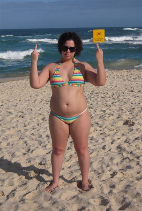 Thick phat booty dominican and rican banged by bbc dominicans. Is 100+ women banged nothing these days?