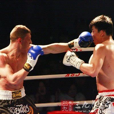 #бокс #box #มวย #拳擊 #拳击 #tinju #ttr #video #news #the13thround #boxinghistory #fight #stream pic.twitter.com/mhqc9l3qww. 拳擊比賽 關於拳擊的一些規則你知道嗎 - 壹讀