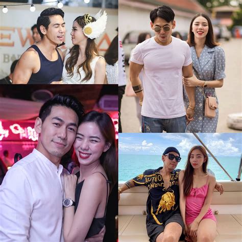 ขาเม้าท์หลบไป ดีเจเพชรจ้า เผยโมเมนต์พร้อมหน้า นิวเคลียร์ หลังข่าวลือเลิกกันกระหึ่ม. ไม่มีรูปคู่นานแล้ว !! ชาวเน็ตขี้สงสัย "เพชรจ้า" เลิก ...