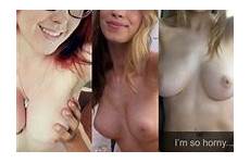 meg turney nude ashley jenkins leaked barbara dunkelman girls naked gamer sex celebjihad videos