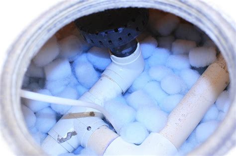 The fibalon® polymer fiber filter is synonymous with innovation and progress and was awarded from the fibalon® demonstrates entrepreneurial courage as well as visionary, collaborative thinking. Referencias | Fibalon