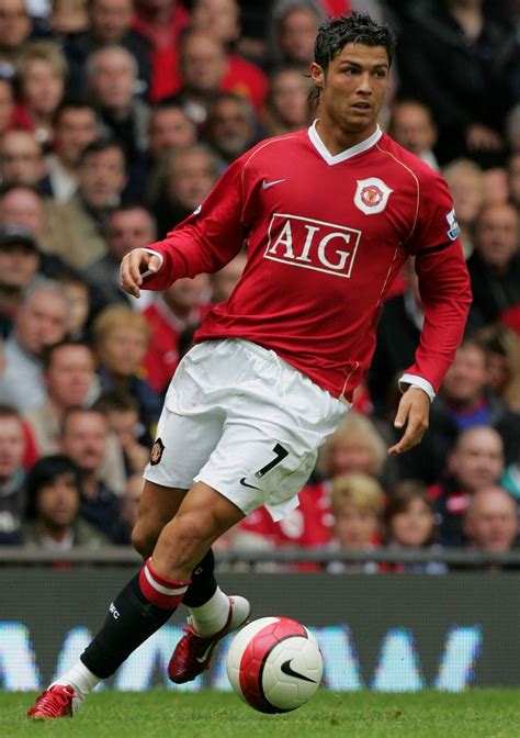 You can download cristiano ronaldo manchester united for free, just look below. CR7 Manchester United wallpaper - downloadwallpaper.org
