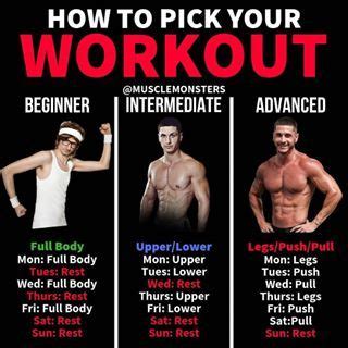 First, you have to find a weight gainer of #1 choice, so you should simply visit in the market a weight gainer with good review and buy the amount that you will use that month. HOW SKINNY GUYS CAN BUILD MUSCLE BY @jmaxfitness - If you ...