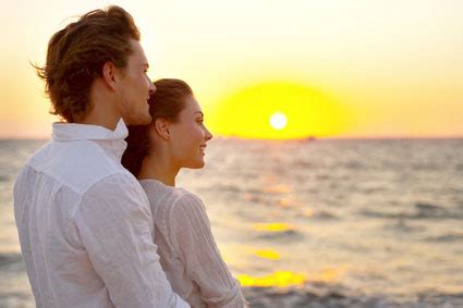 Check spelling or type a new query. The Long Term Relationship: A Man's Manual on Getting ...