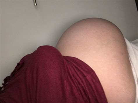 Ab wann weiß ich, ob die zwillinge eineiig sind? Wann hat sich bei euch der Bauch gesenkt? | Forum ...