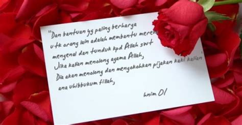 2 years ago2 years ago. Kata Cinta Romantis Untuk Pacar Jarak Jauh:curhat cinta