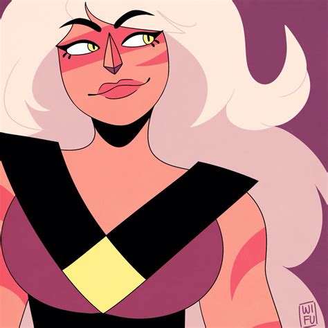 We did not find results for: when will we see her again? | Jasper steven universe ...