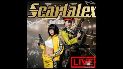 Garena international i private limited. Clash sqad Rank free fire (Live) - YouTube