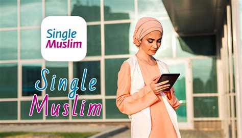 They would ask some of the same questions; Single Muslim dating app review (2019)