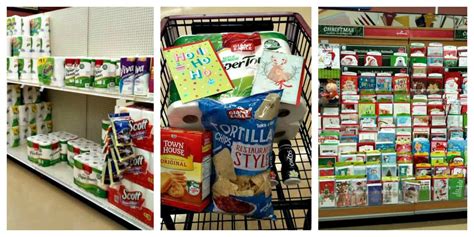 Giant eagle is a chain of an american supermarket,it was first established in about giant eagle holiday hours. Trio of Cheese Balls for the Holidays - Hezzi-D's Books ...