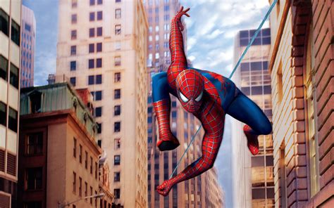 Do you want spider man wallpapers? Spiderman 4K wallpapers for your desktop or mobile screen ...