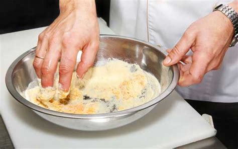 Cvs similares curso ayudante cocina: Curso online de Ayudante de Cocina - Aprendum