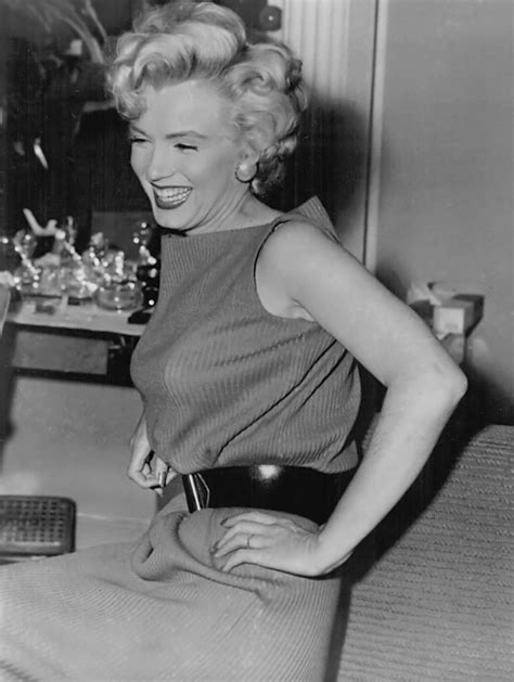 Marilyn Monroe | Marilyn monroe, Rare marilyn monroe, Marilyn