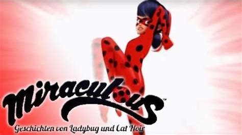 Enjoy our hd porno videos on any device of your choosing! Benutzer Blog:Dragon Rainbow/Miraculous - Geschichten von ...