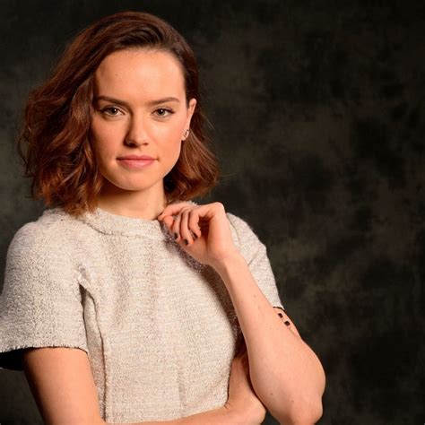 We are in no way affiliated with daisy ridley nor any of her family, friends and representative. 10 New Daisy Ridley Wallpaper Hd FULL HD 1920×1080 For PC Desktop 2021