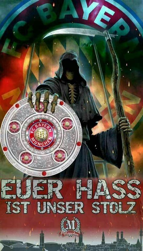 Alle spiele, ergebnisse, gruppen, termine und spielorte. 22 besten anti Fußball Sprüche Bilder auf Pinterest | Fc ...